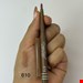 کد 610